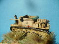 Semovente da 47/32 L40