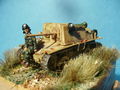 L6 semovente 3