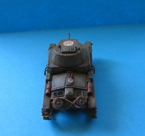 m13_40 005