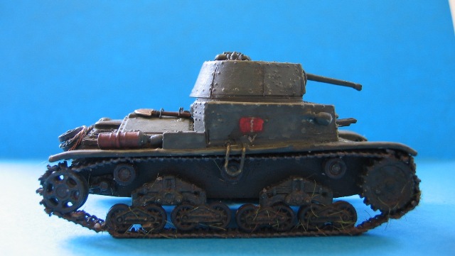 m13_40 007