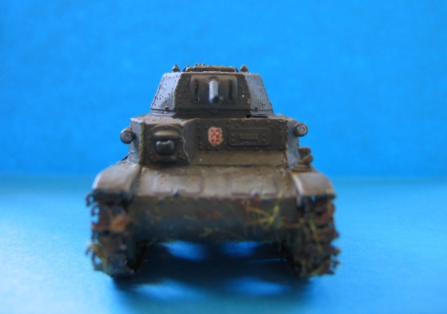 m13_40 009