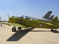 T-6_TEXAN_05
