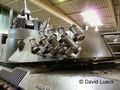 MBT-70