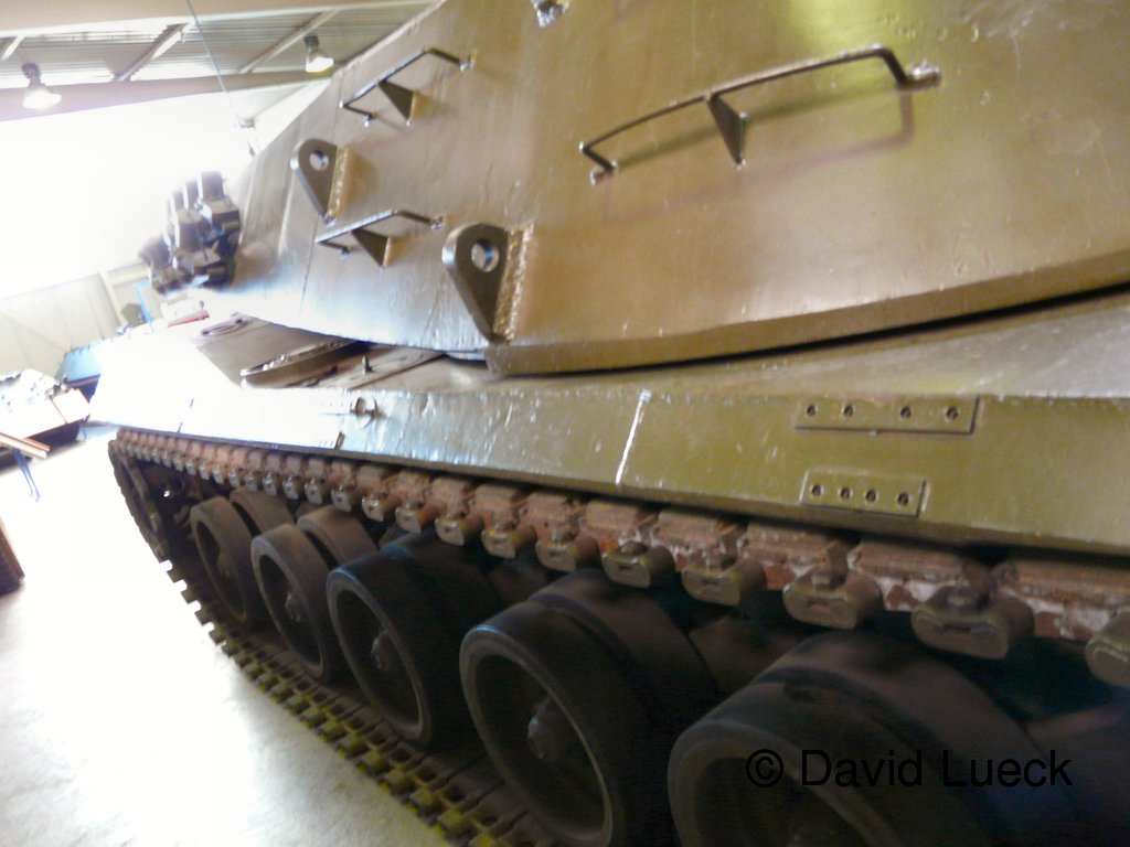 1944.jpg