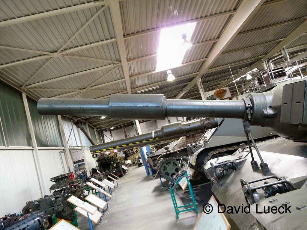 1945.jpg