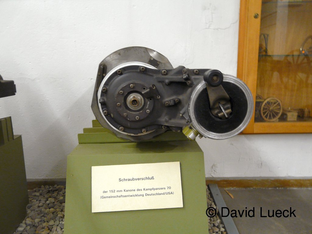 1951.jpg