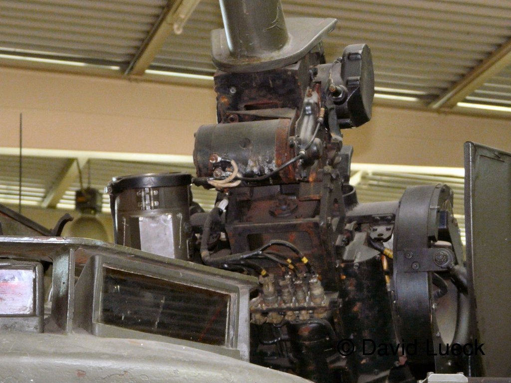 1970.jpg
