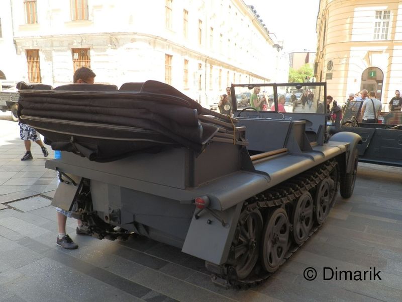 315.jpg