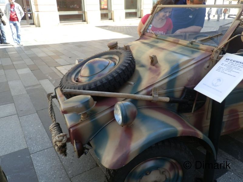 346.jpg
