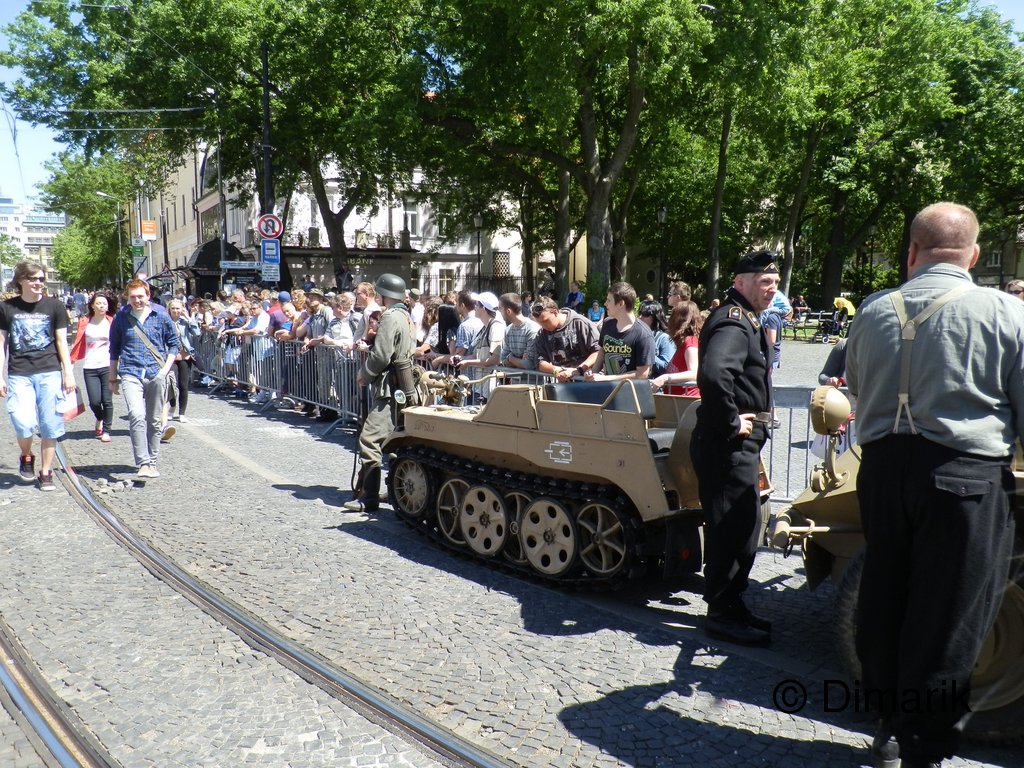 359.jpg