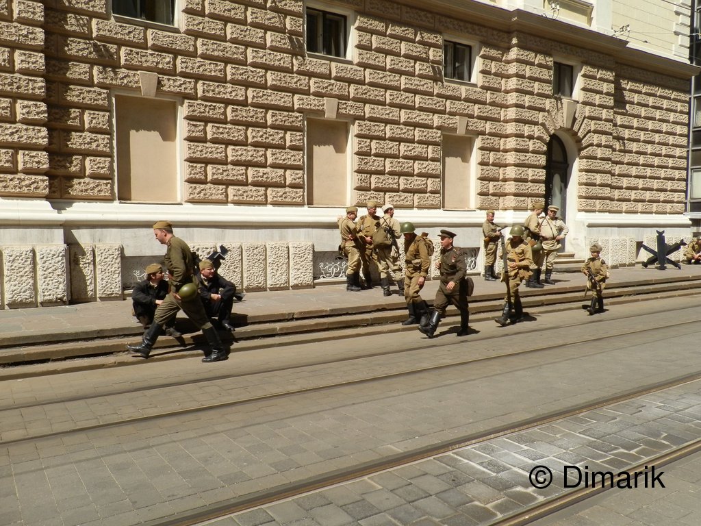386.jpg