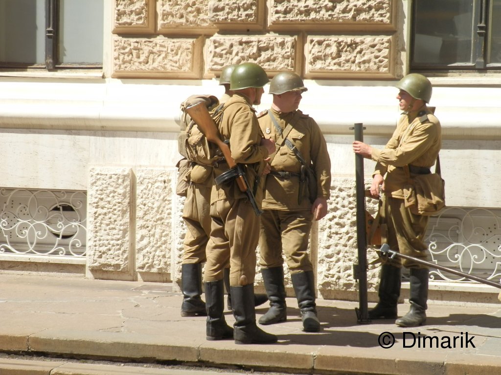 397.jpg
