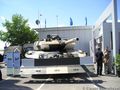 Leopard-2-PSO-(3).jpg
