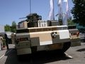 Leopard-2-PSO-(4).jpg