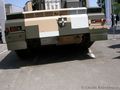 Leopard-2-PSO-(5).jpg