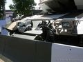 Leopard-2-PSO-(7).jpg