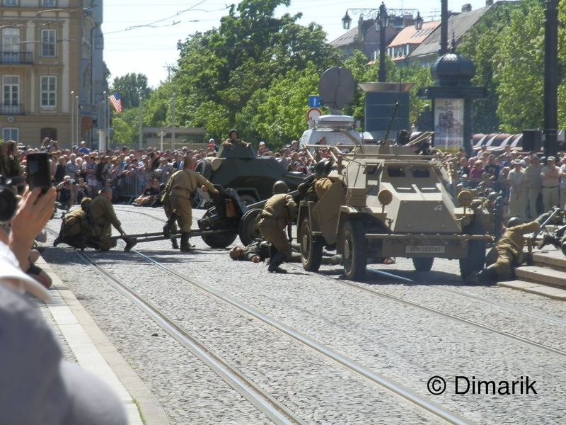 448.jpg