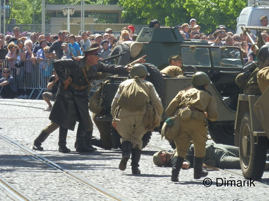 455.jpg