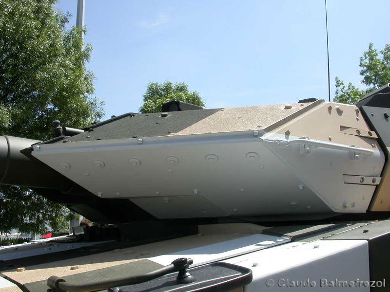 Leopard-2-PSO-(15).jpg