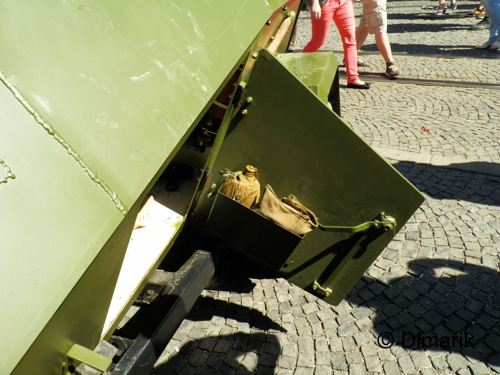 486.jpg
