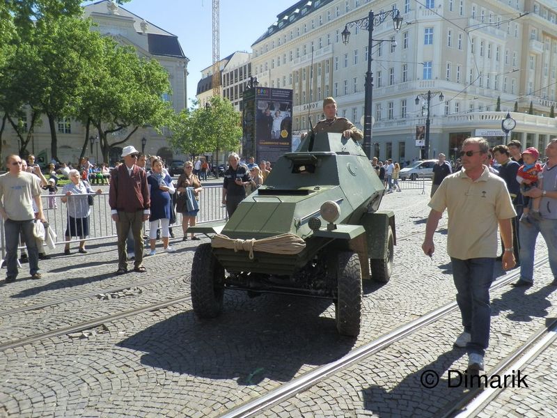 491.jpg