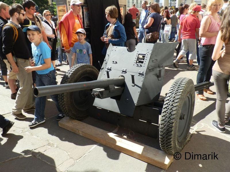 510.jpg