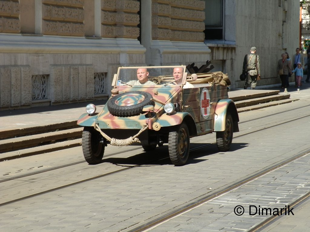 536.jpg