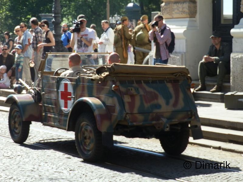537.jpg