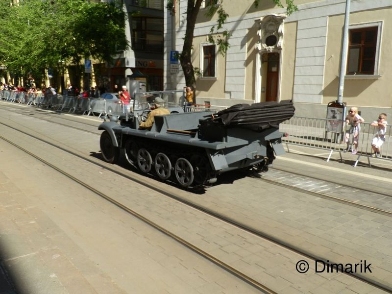 559.jpg