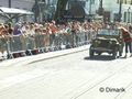 570.jpg