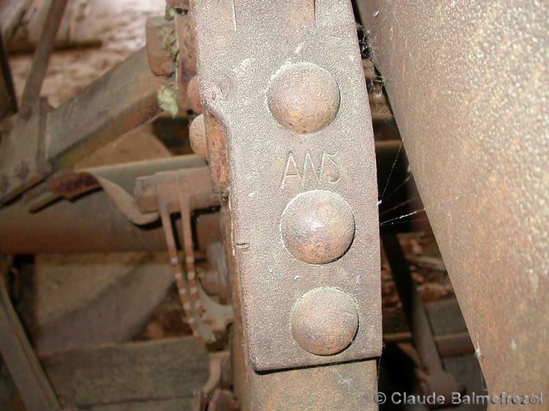 Obice155mm-FH-93-(10).jpg