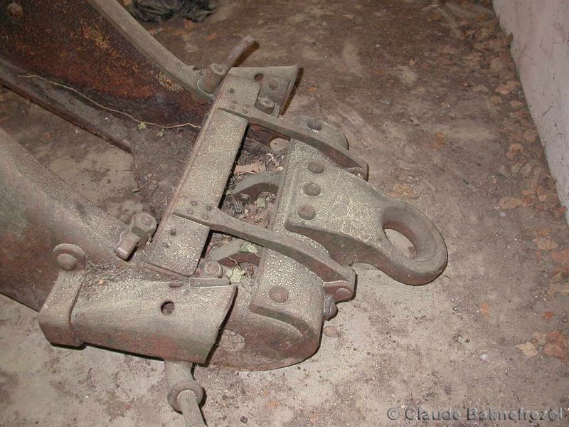 Obice155mm-FH-93-(4).jpg