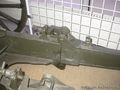 75mm-montagna-(1).jpg
