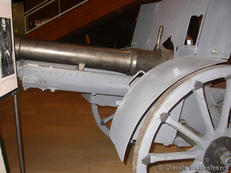 105mm-schneider-(1).jpg