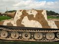 Jagdtiger