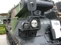 AMX-30-D-(38).jpg