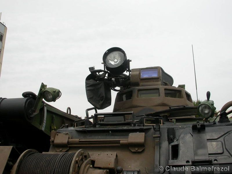 AMX-30-D-(6).jpg