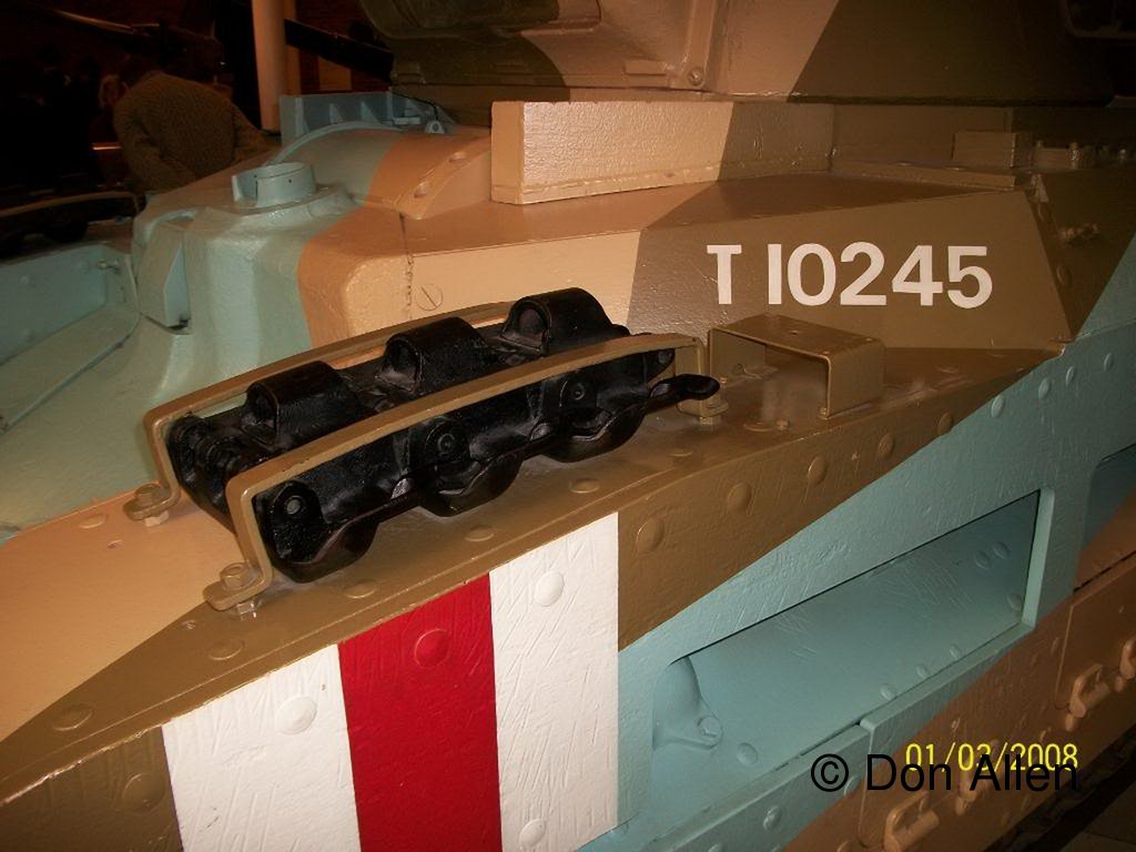 913.jpg