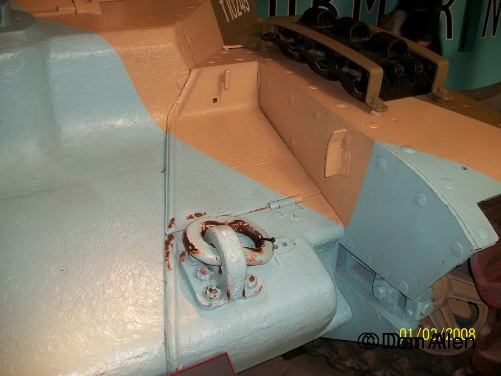 927.jpg