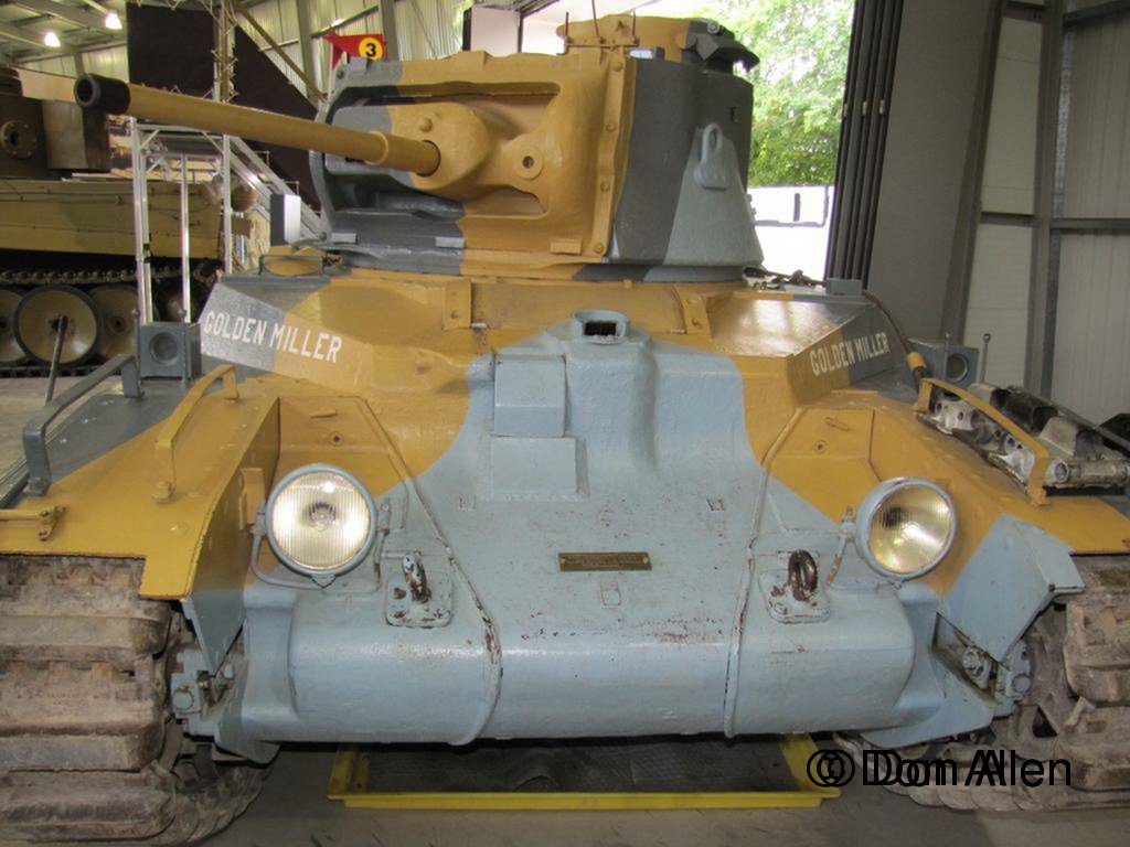 953.jpg