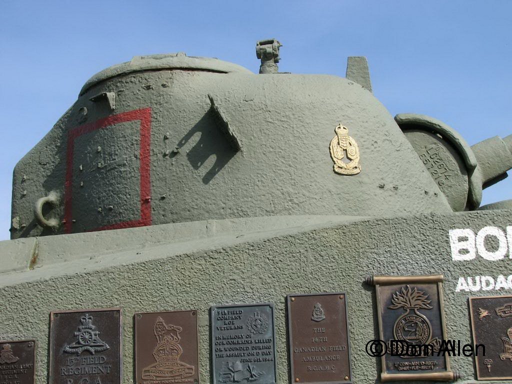 1225.jpg