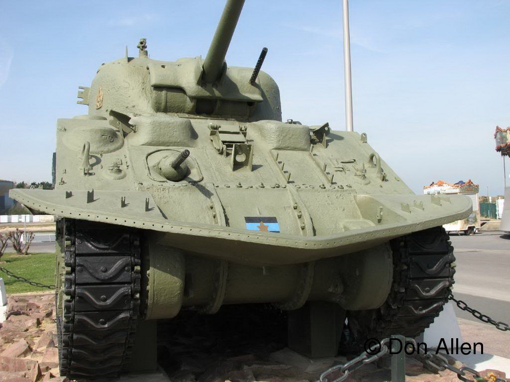 1243.jpg