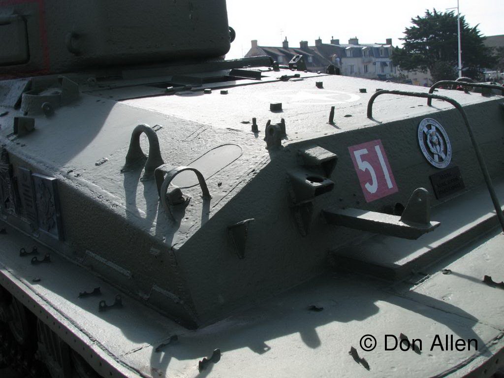 1254.jpg