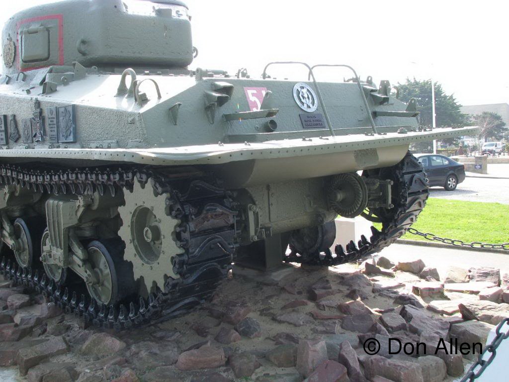 1255.jpg