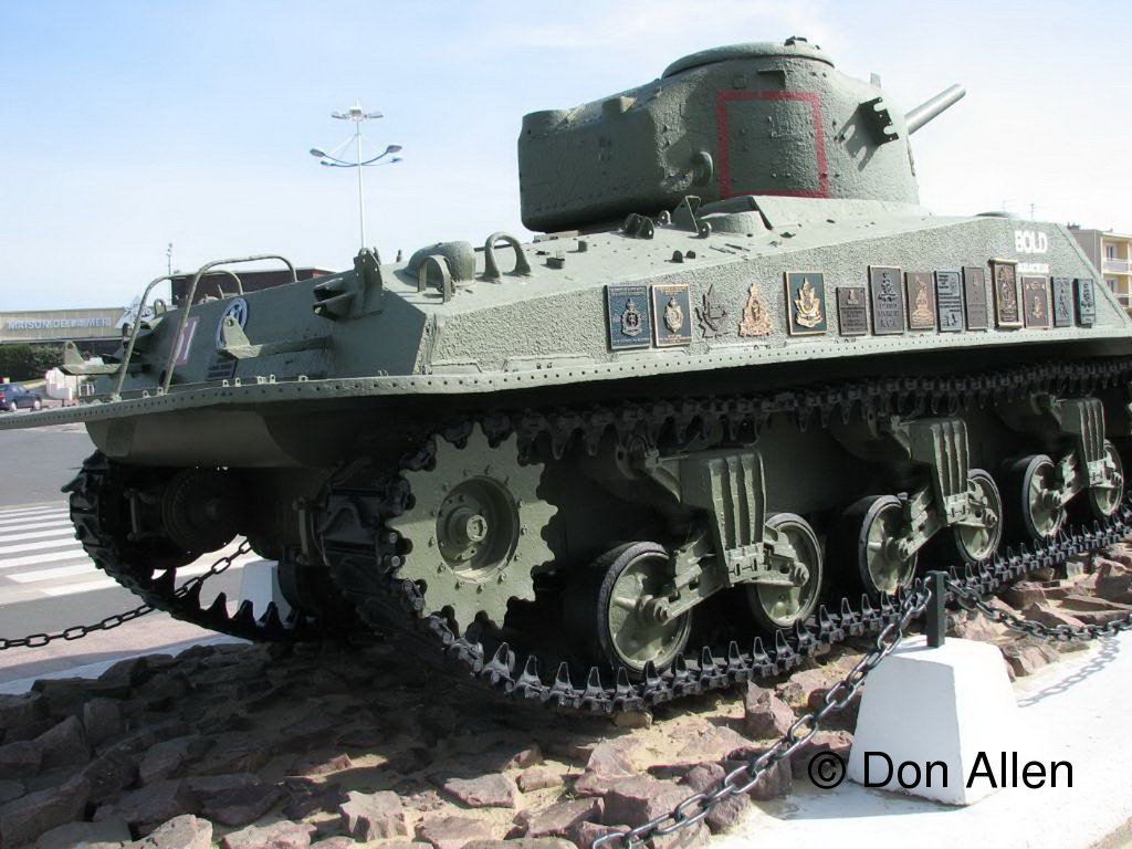 1256.jpg