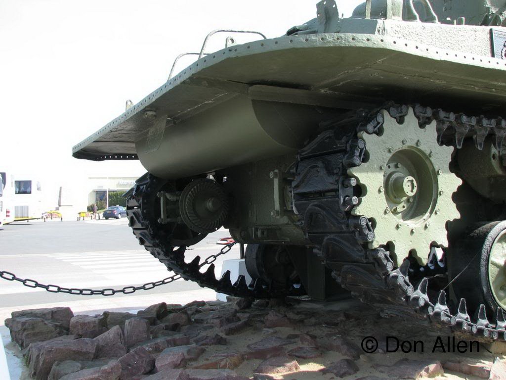 1257.jpg