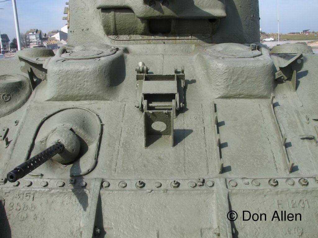 1264.jpg