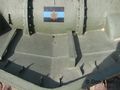 1265.jpg