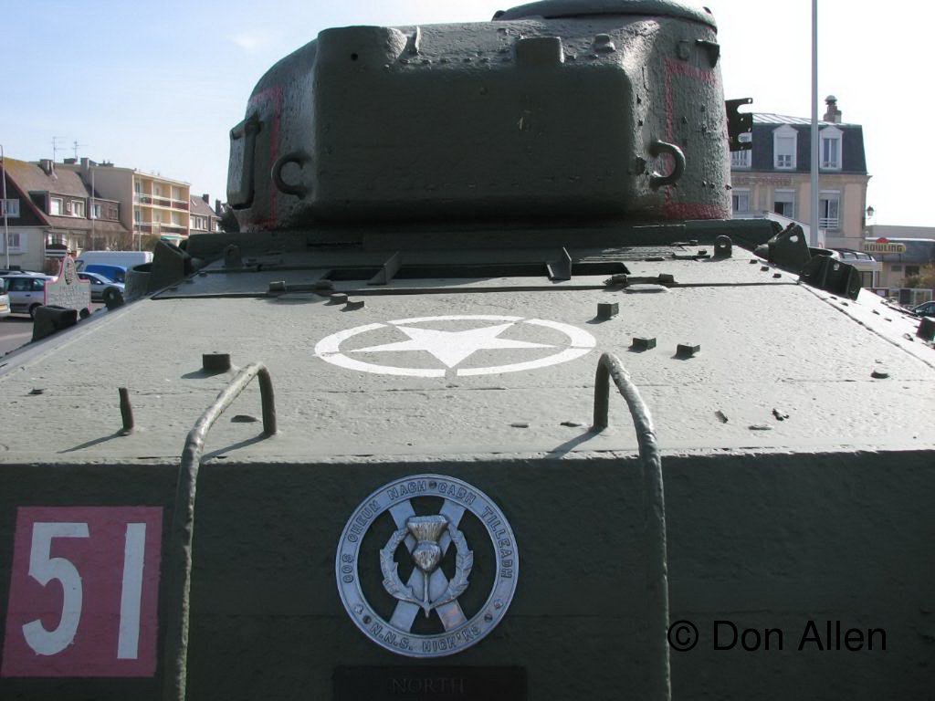 1267.jpg