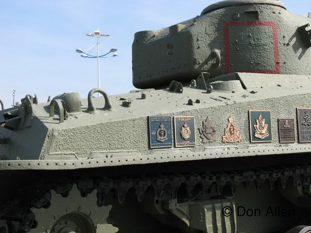 1277.jpg